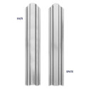 Sipca Metalica P2 ZN
