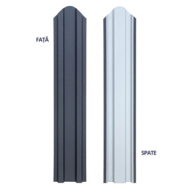 Sipca Metalica P1 70...