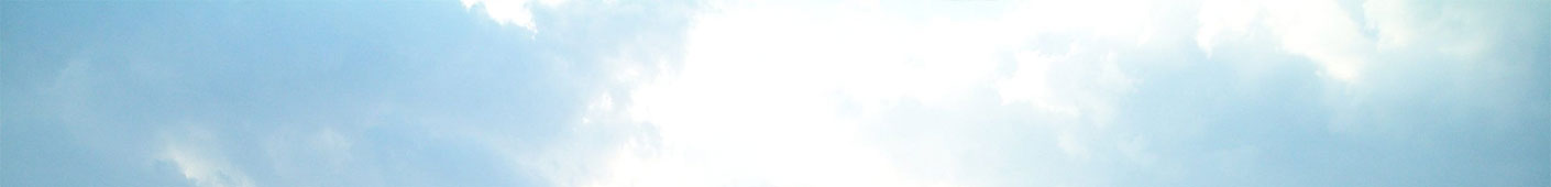 img1